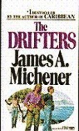 Drifters (h�ftad)