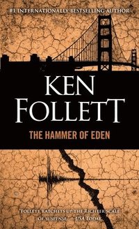 The Hammer of Eden (pocket)