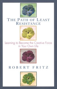 Path Of Least Resistance (h�ftad)
