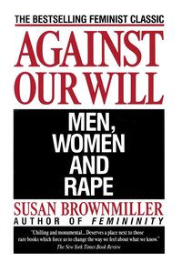 Against Our Will (h�ftad)