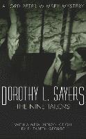 The Nine Tailors (h�ftad)