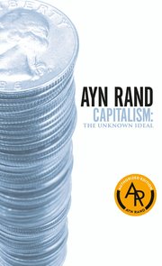 Capitalism (h�ftad)