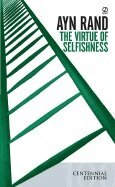 The Virtue of Selfishness (pocket)