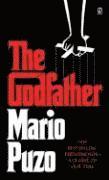 Godfather, The (pocket)