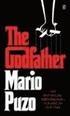 Godfather, The