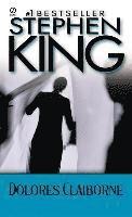 Dolores Claiborne (pocket)