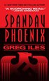 Spandau Phoenix