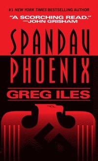 Spandau Phoenix (pocket)