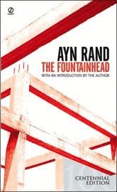 Fountainhead ()