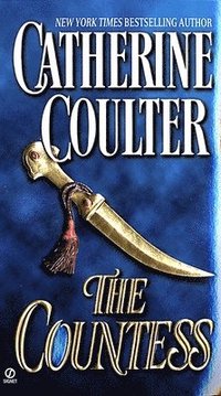 Countess (h�ftad)