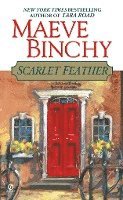 Scarlet Feather (pocket)