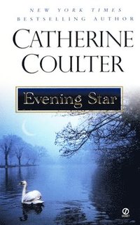 Evening Star (pocket)