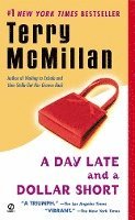 A Day Late and a Dollar Short (pocket)