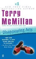 Disappearing Acts (pocket)