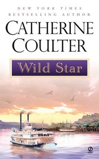Wild Star (pocket)