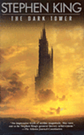 Dark Towers Boxed Set ()
