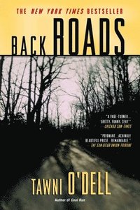 Back Roads (h�ftad)