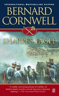 Sharpe's Eagle (pocket)