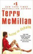 Waiting to Exhale (pocket)