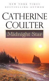 Midnight Star (pocket)