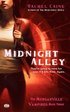 Midnight Alley