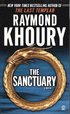Sanctuary