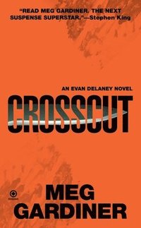 Crosscut (pocket)