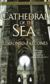 Cathedral of the Sea (h�ftad)