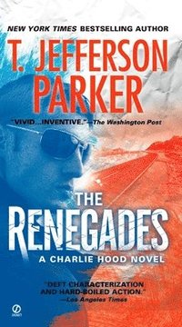 The Renegades (pocket)