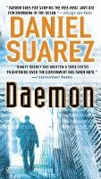 Daemon (pocket)