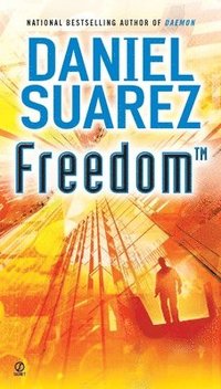 Freedom (pocket)