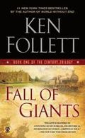 Fall of Giants