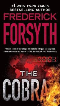 The Cobra (pocket)