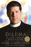 Dilema (spanish Edition)