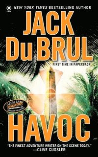 Havoc (pocket)