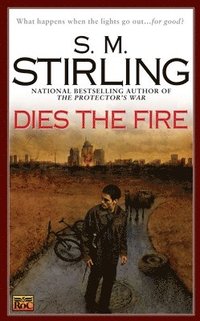 Dies the Fire (pocket)