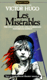 Les Miserables (pocket)