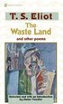 Waste Land & Other Poems