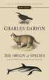 The Origin of Species