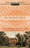 Howards End (h�ftad)