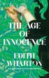 The Age of Innocence