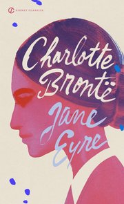 Jane Eyre (pocket)