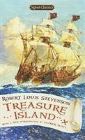 Treasure Island (pocket)