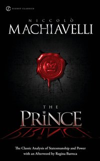 The Prince (pocket)