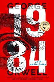 1984 (h�ftad)