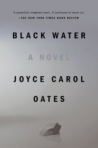 Black Water (h�ftad)