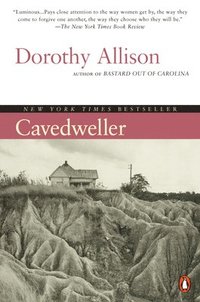 Cavedweller (h�ftad)