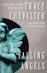 Falling Angels (pocket)