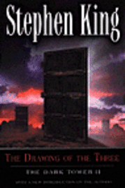 The Waste Lands (Revised Edition): The Dark Tower III (h�ftad)