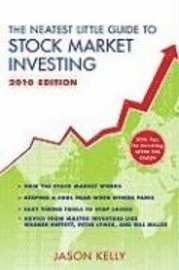 The Neatest Little Guide to Stock Market Investing (h�ftad)